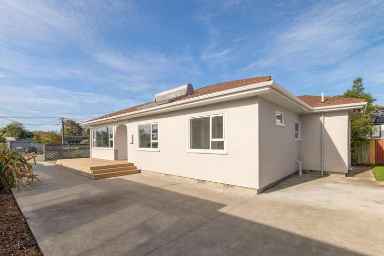 66 Matlock Street Woolston_15