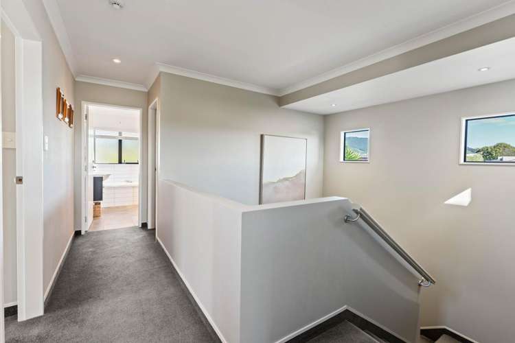 5 Quadrant Heights Paraparaumu_19