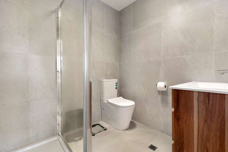 182 Dendro Ring Road Milldale_15