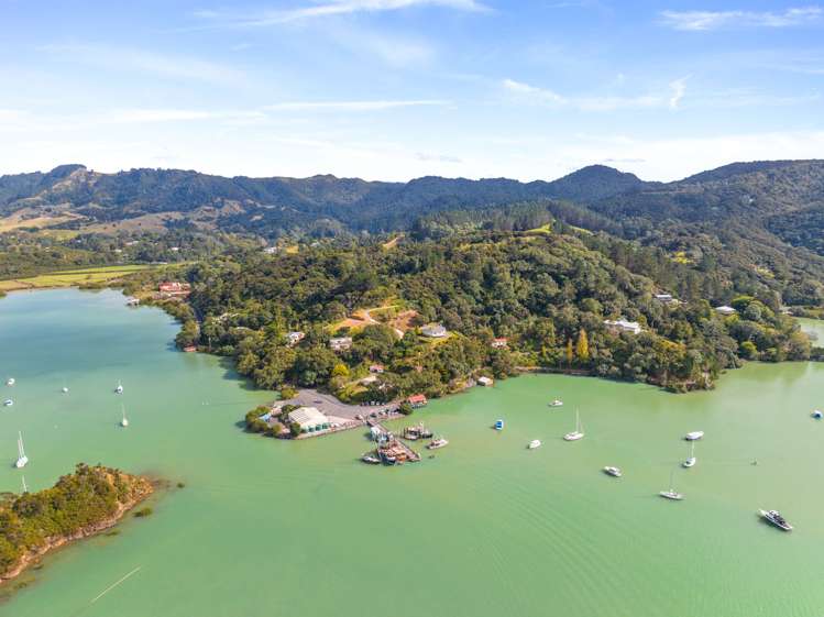 104 Okura Bay Road Kaeo_18