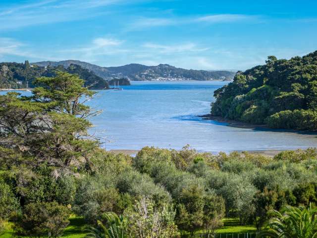3 Te Akau Drive Russell_4