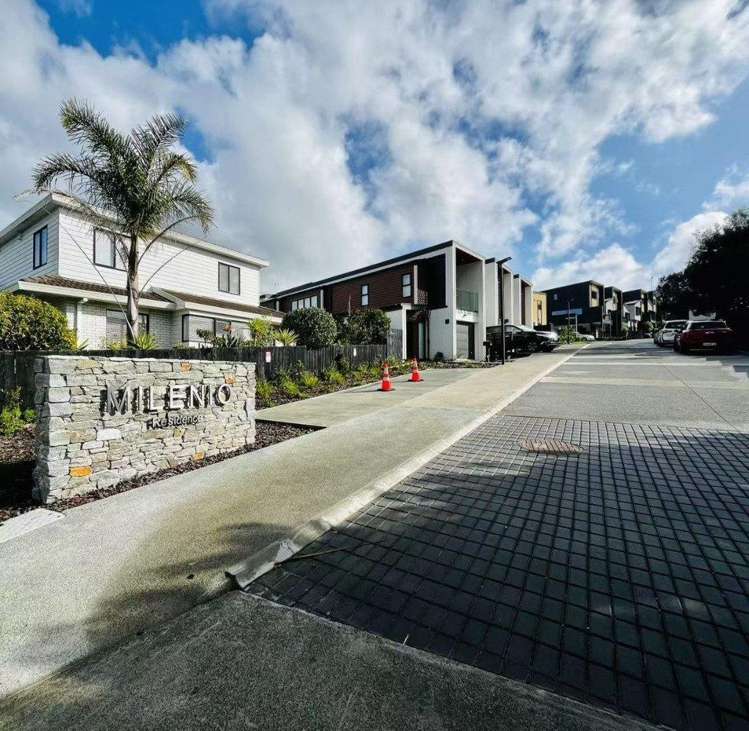 11 Irwin Lane Windsor Park_16