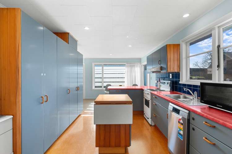 1/44 Peer Street Upper Riccarton_6