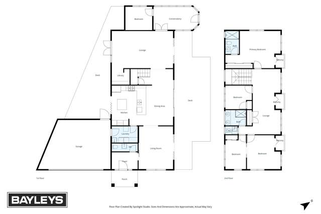 245 Hibiscus Coast Highway Red Beach_4