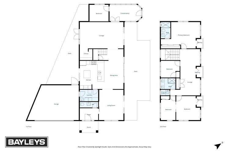 245 Hibiscus Coast Highway Red Beach_4