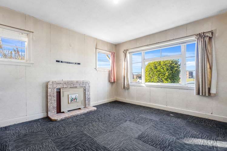 193 Main North Road Redwood_9