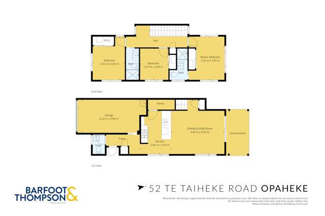 52 Te Taiheke Road Karaka_1