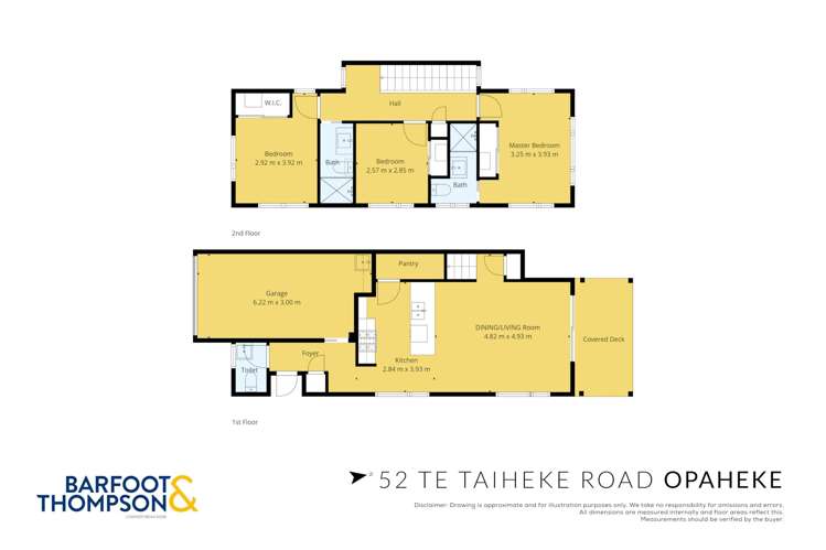 52 Te Taiheke Road Karaka_15