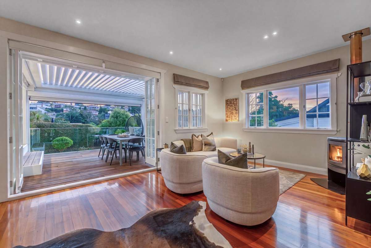 46 Kelvin Road_2