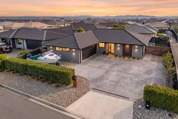 10 Ascot Street Richmond_0