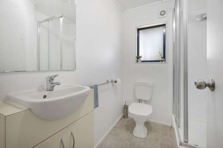 2/35 Grotto Street Onehunga_15