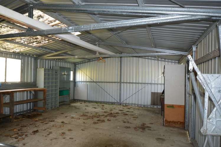 87 Rangaroa Road Taumarunui_16