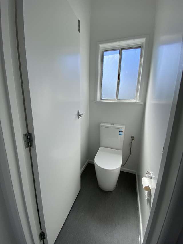 266 Manukau Road Epsom_4