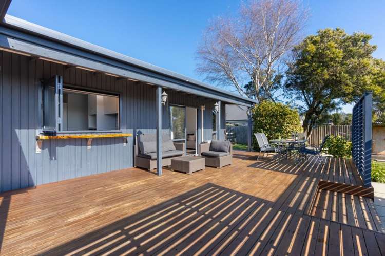 24g Jozecom Place Rolleston_20