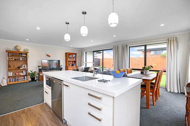 71C Cambridge Street Hampstead_5