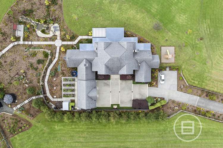 91 Grace Hill Drive Dairy Flat_22