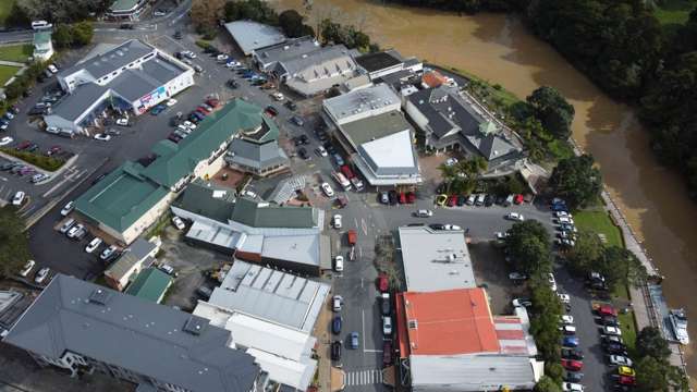 Unit B/44-56 Queen Street Warkworth_4