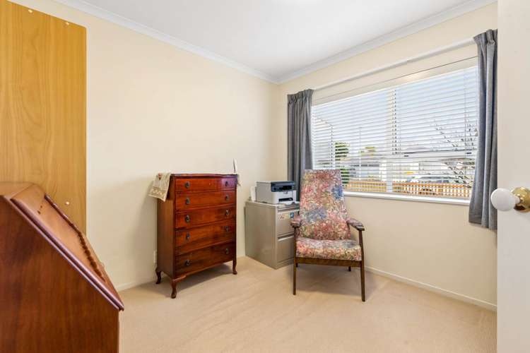 20 Palmcrest Grove Highland Park_14
