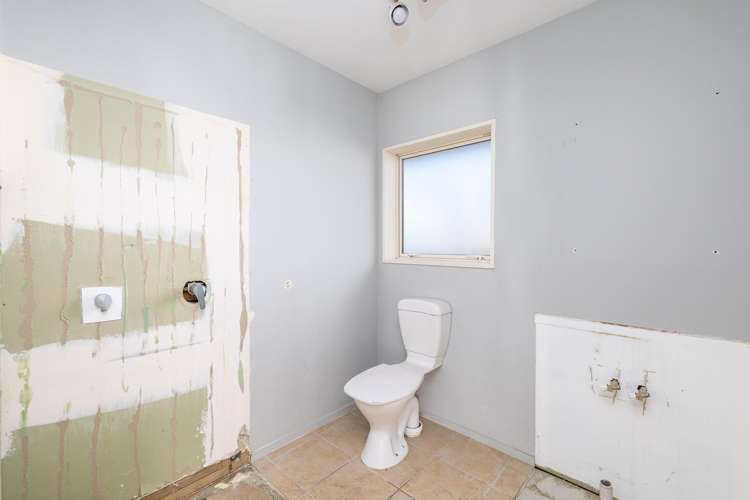 10 Price Place Linwood_9