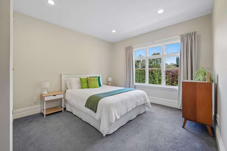 90 Loburn Kowai Road Loburn_15