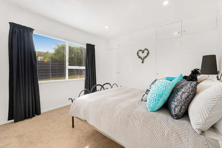 1/83 Meadway Sunnyhills_6