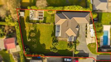 11B Sheridan Drive_2