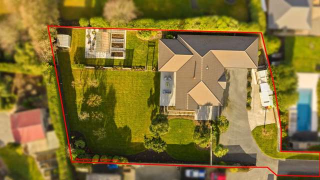 11B Sheridan Drive Rolleston_2