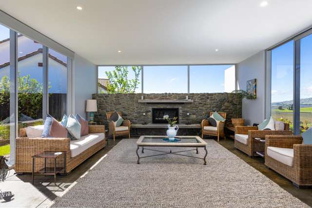 12 Golf View Close Fairhall_3