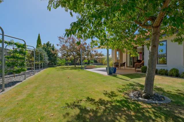 9A Alma Street Renwick_2