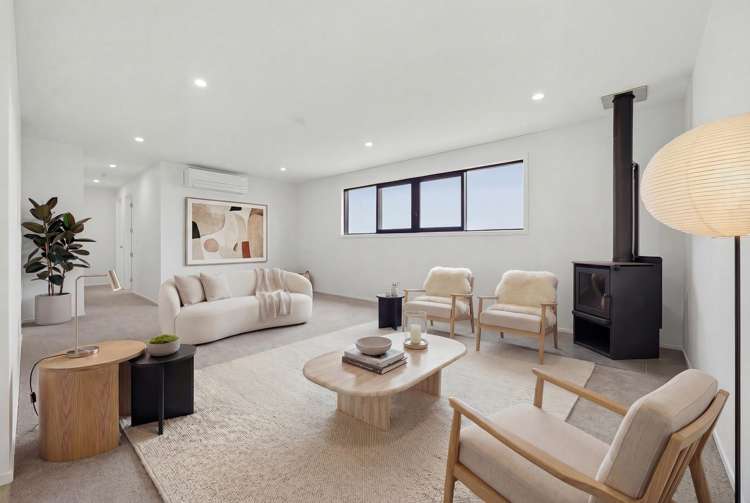 11 Ocean Heights Drive Ocean Grove_1