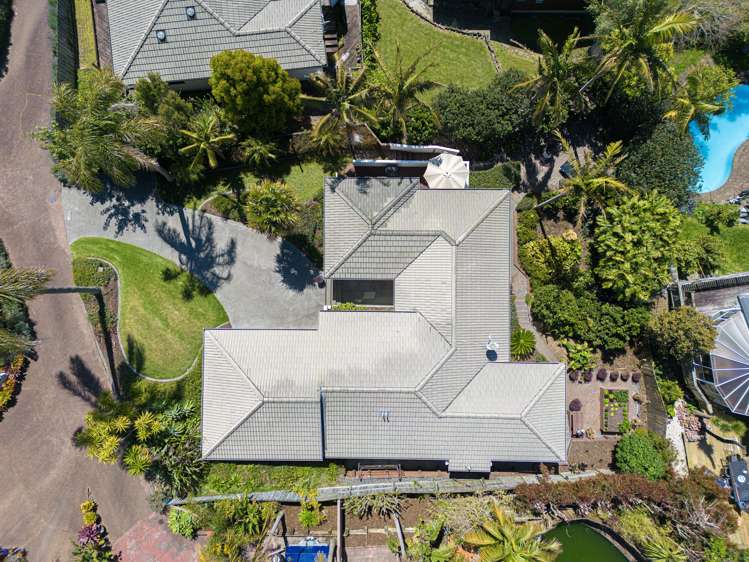 27 Fitzwilliam Drive Torbay_20