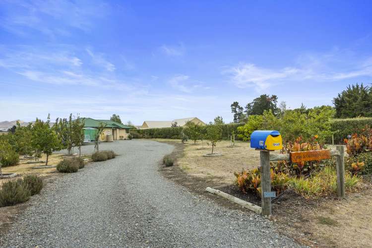 39 Glenmark Drive Waipara_13