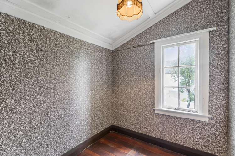 15 Ring Terrace Saint Marys Bay_13