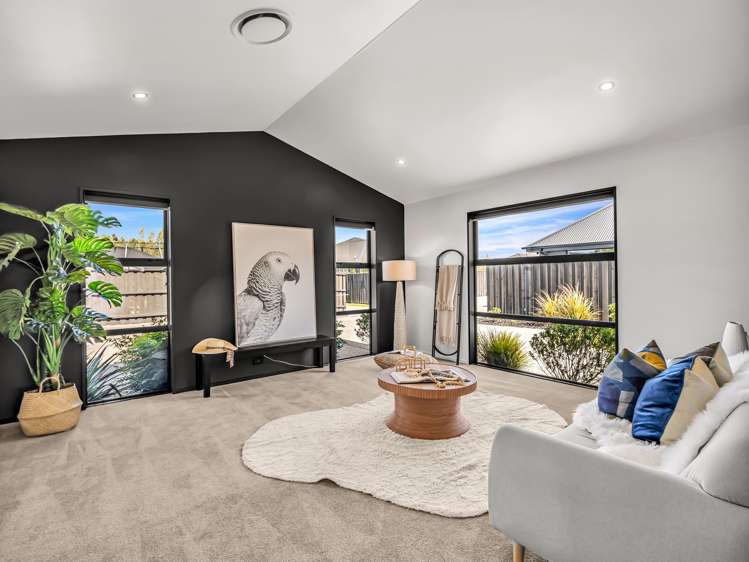 17 Angus Place Rangiora_10