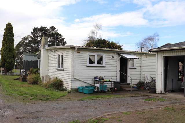 36a Havelock Road Ngaruawahia_4