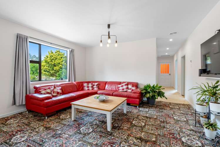 3 Lockharts Road Waitahuna_4