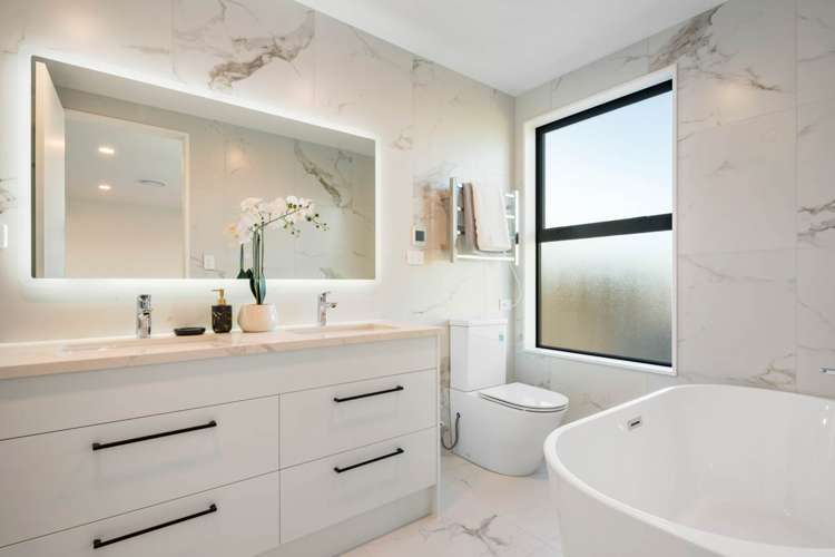 25c Lomond Street Takapuna_22