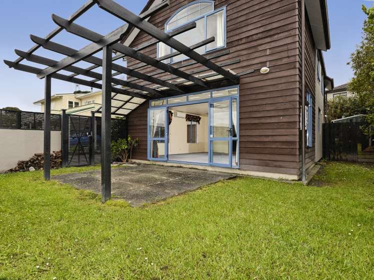 52a James Laurie Street Henderson_0