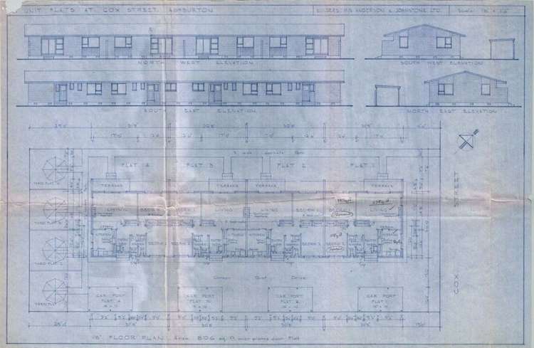 3/24 Cox Street Ashburton_16