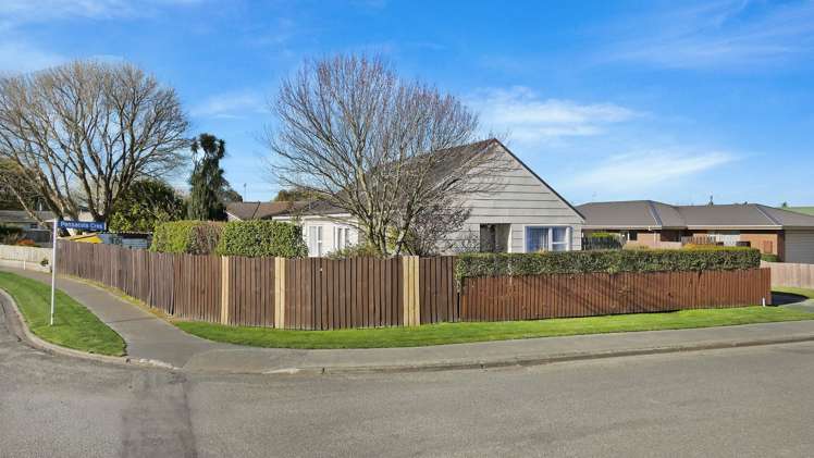 36 Pensacola Crescent Broomfield_13