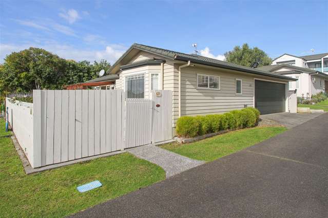 22 Torkar Road Clarks Beach_4