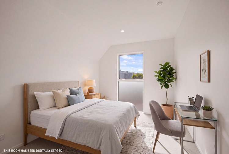 4/43 Keppel Street New Brighton_6