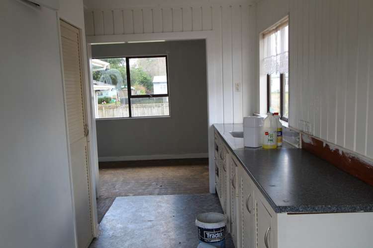 94 Clyde Street Tokoroa_6