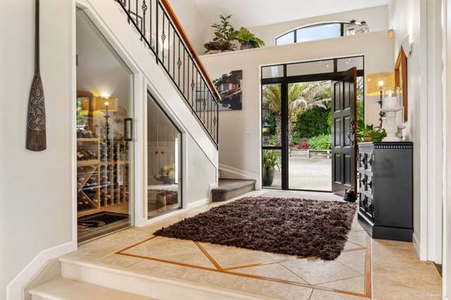 Immediate Sale Required