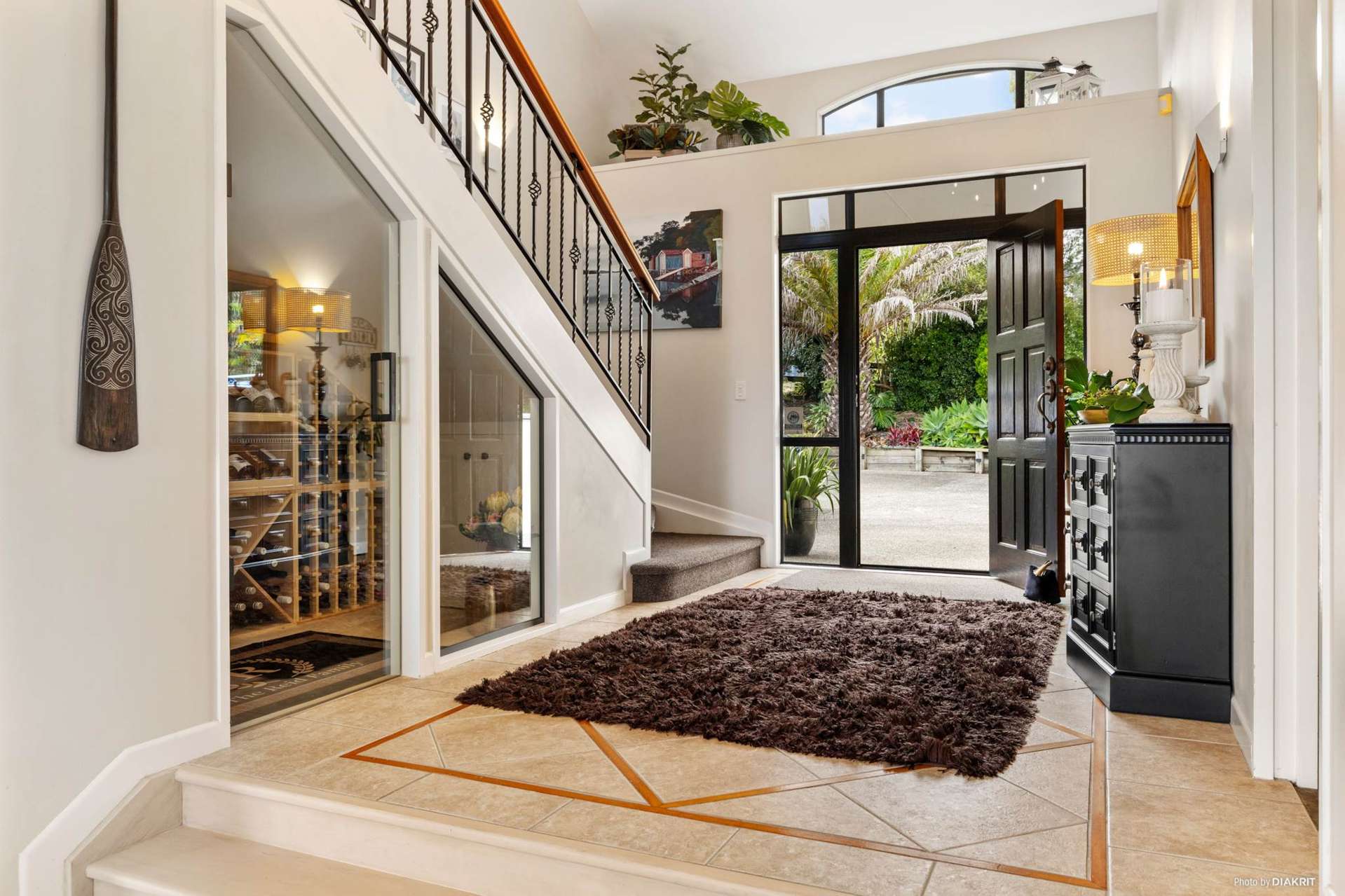 568 Redoubt Road Flat Bush_0