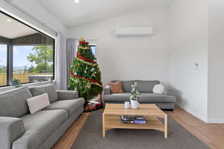 9 Kowhai Avenue Te Puke_6