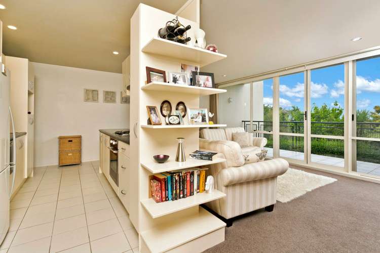 2/166 Mokoia Road Chatswood_2