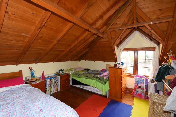 74 Venice Street Martinborough_11