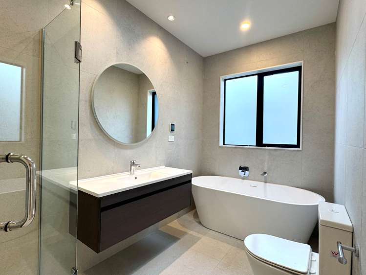 33 Tukutata Crescent Milldale_8
