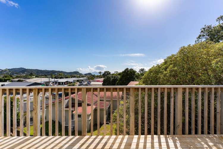 242 Molesworth Drive Mangawhai Heads_31